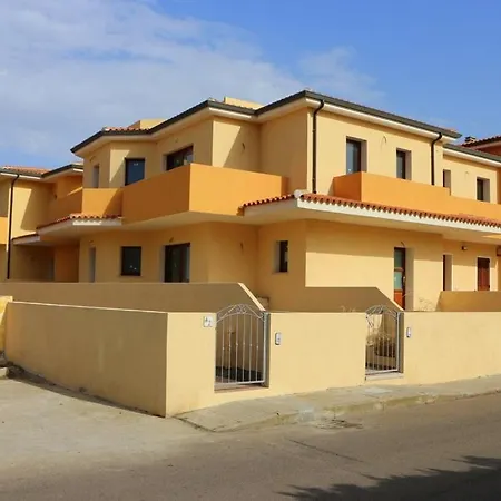 Monte Grappa Homes *