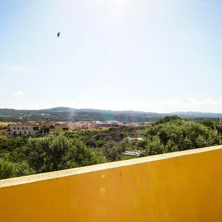Monte Grappa Homes Apartment